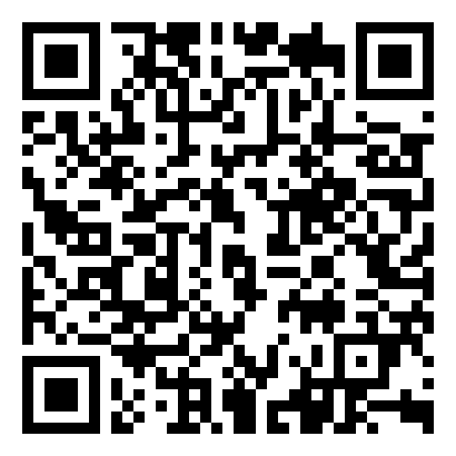 移动端二维码 - 【东莞市威萨电子科技有限公司】公司直招：外贸业务、仓管员、跟单文员、普工 - 吉林生活社区 - 吉林28生活网 jl.28life.com