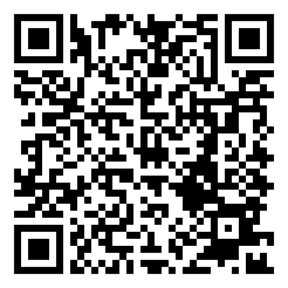 移动端二维码 - 【招聘】产康师 - 吉林生活社区 - 吉林28生活网 jl.28life.com