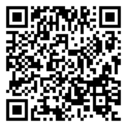 移动端二维码 - 【姬存希】护肤常识小贴士 - 吉林生活社区 - 吉林28生活网 jl.28life.com