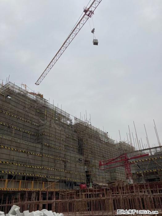 【广西三象建筑安装工程有限公司】广西桂林市时代广场项目 - 家居生活 - 吉林生活社区 - 吉林28生活网 jl.28life.com