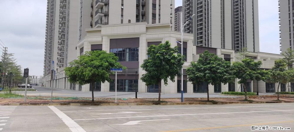 【广西三象建筑安装工程有限公司】绿地东盟大学城 grc构件 4个地块，施工周期两年 - 新手上路 - 吉林生活社区 - 吉林28生活网 jl.28life.com