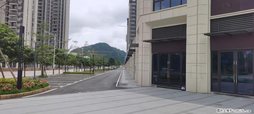 【广西三象建筑安装工程有限公司】绿地东盟大学城 grc构件 4个地块，施工周期两年 - 新手上路 - 吉林生活社区 - 吉林28生活网 jl.28life.com