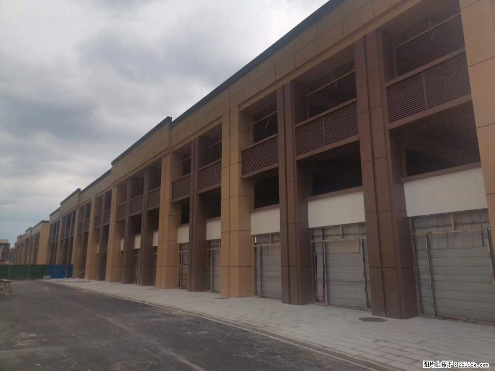 【广西三象建筑安装工程有限公司】外墙涂料工程 - 新手上路 - 吉林生活社区 - 吉林28生活网 jl.28life.com