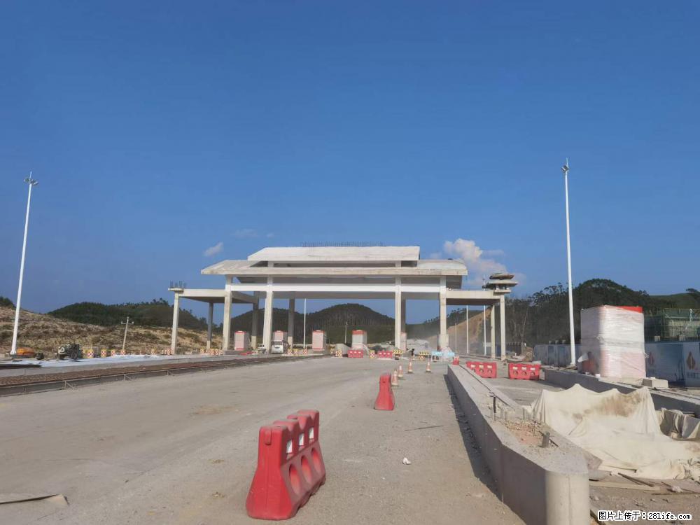 【桂林三象建筑材料有限公司】铝单板外装工程 - 新手上路 - 吉林生活社区 - 吉林28生活网 jl.28life.com