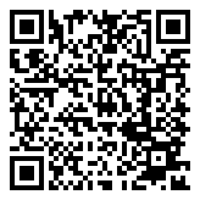 移动端二维码 - 【广西三象建筑安装工程有限公司】广西桂林市龙县胜酒店项目 - 吉林生活社区 - 吉林28生活网 jl.28life.com