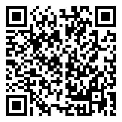 移动端二维码 - 【广西三象建筑安装工程有限公司】万象新城项目 - 吉林生活社区 - 吉林28生活网 jl.28life.com