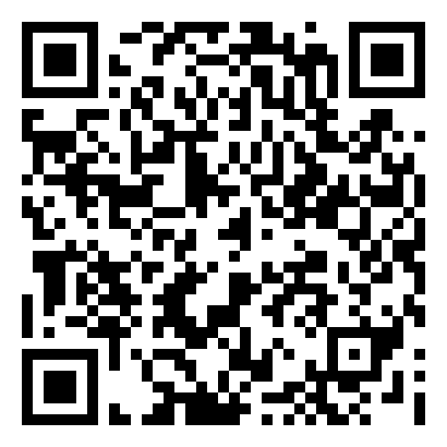 移动端二维码 - 【广西三象建筑安装工程有限公司】外墙涂料工程 - 吉林生活社区 - 吉林28生活网 jl.28life.com