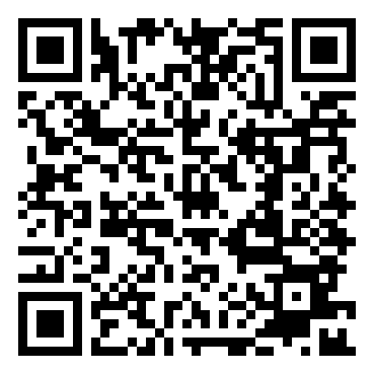 移动端二维码 - 【蜗蜗游】湖南农行携手蜗蜗游携手推出“趁热约惠”活动 - 吉林生活社区 - 吉林28生活网 jl.28life.com