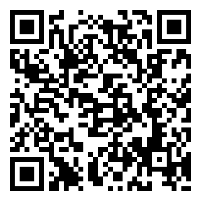 移动端二维码 - 【桂林三鑫新型材料】电线电缆专用复合钙 超细改性碳酸钙 - 吉林生活社区 - 吉林28生活网 jl.28life.com