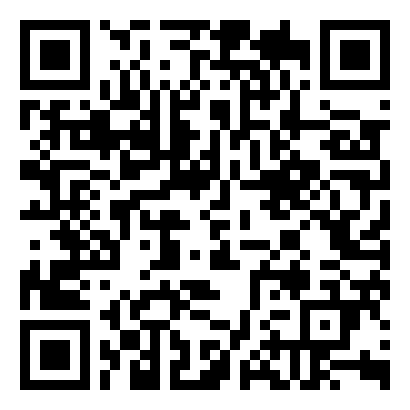 移动端二维码 - 【桂林三鑫新型材料】人造石人造大理石专用碳酸钙 - 吉林生活社区 - 吉林28生活网 jl.28life.com