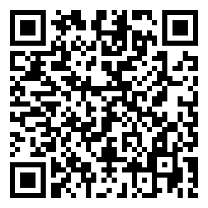 移动端二维码 - 【桂林三鑫新型材料】油漆涂料专用碳酸钙 - 吉林生活社区 - 吉林28生活网 jl.28life.com