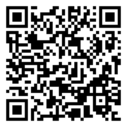 移动端二维码 - 【桂林三鑫新型材料】400目重质碳酸钙 方解石粉重钙粉 - 吉林生活社区 - 吉林28生活网 jl.28life.com