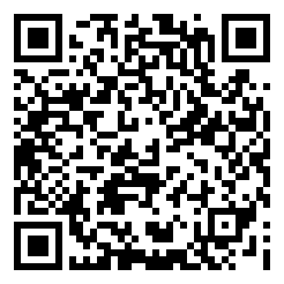 移动端二维码 - 【桂林三鑫新型材料】800目活性碳酸钙 活性重质碳酸钙 改性碳酸钙 - 吉林生活社区 - 吉林28生活网 jl.28life.com