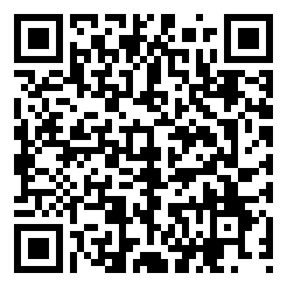 移动端二维码 - 【桂林三鑫新型材料】1250目活性碳酸钙 改性钙碳酸钙 改性重质碳酸钙 - 吉林生活社区 - 吉林28生活网 jl.28life.com