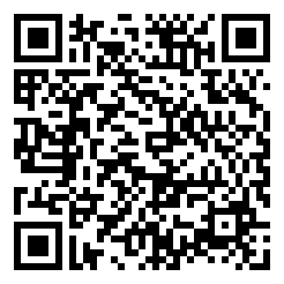 移动端二维码 - 上海隔离酒店招人：55岁以下 男女不限 - 吉林生活社区 - 吉林28生活网 jl.28life.com