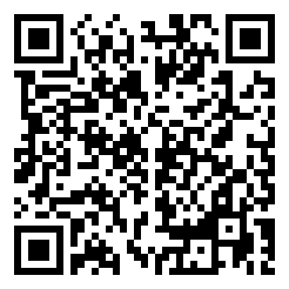 移动端二维码 - 急聘！急聘！上海酒店长期前台，做六休一，每天8小时，6000块钱一月 - 吉林生活社区 - 吉林28生活网 jl.28life.com