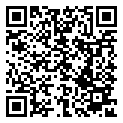 移动端二维码 - 【上海】国企，医院招两名男保安，55岁以下，身高1.7米以上，无犯罪记录不良嗜好 - 吉林生活社区 - 吉林28生活网 jl.28life.com