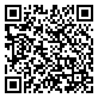 移动端二维码 - 桂林荣泰吹塑、注塑【厂家直销】PVC阴燃电工配件，精品86底盒 - 吉林分类信息 - 吉林28生活网 jl.28life.com