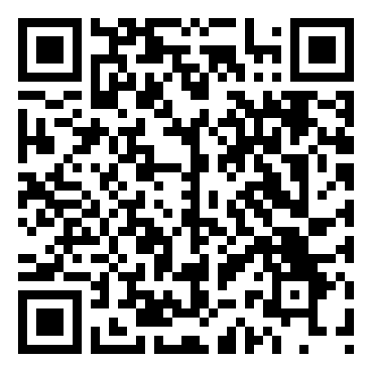移动端二维码 - 油茶园从小鸡仔开始养起的纯土鸡、土鸡蛋可以预定啦！还有前几天刚榨的纯山茶油哦 - 吉林分类信息 - 吉林28生活网 jl.28life.com