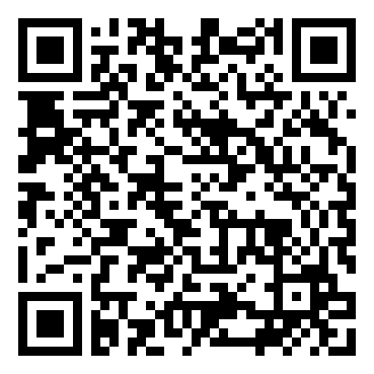 移动端二维码 - 【广西桂林华晟石材有限公司】www.shicai08.com 广西黑白根 现货 - 吉林分类信息 - 吉林28生活网 jl.28life.com