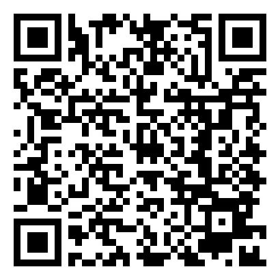 移动端二维码 - 油茶园从小鸡仔开始养起的纯土鸡、土鸡蛋可以预定啦！还有前几天刚榨的纯山茶油哦 - 吉林生活社区 - 吉林28生活网 jl.28life.com