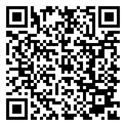 移动端二维码 - 【广西桂林华晟石材有限公司】www.shicai08.com 广西黑白根 现货 - 吉林生活社区 - 吉林28生活网 jl.28life.com