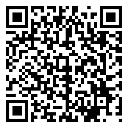 移动端二维码 - 时间果百年古树2025年春红茶 - 吉林生活社区 - 吉林28生活网 jl.28life.com
