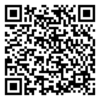 移动端二维码 - 时间果百年古树龙珠普洱生茶 - 吉林生活社区 - 吉林28生活网 jl.28life.com