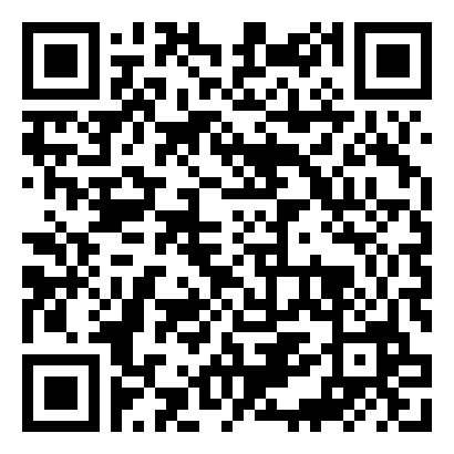 移动端二维码 - 台山市炜腾农牧有限公司年出栏15000头生猪项目环境影响评价公众参与信息公开第一次公示 - 吉林分类信息 - 吉林28生活网 jl.28life.com