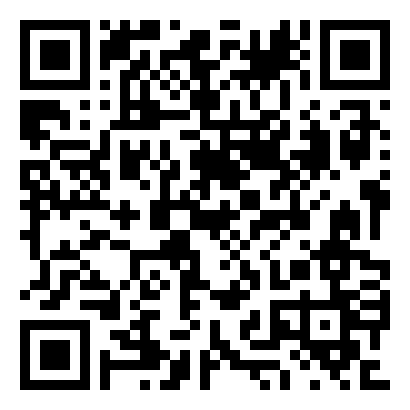 移动端二维码 - 台山市顺伟隆养殖有限公司年出栏10000头生猪项目环境影响评价公众参与信息公开第一次公示 - 吉林分类信息 - 吉林28生活网 jl.28life.com