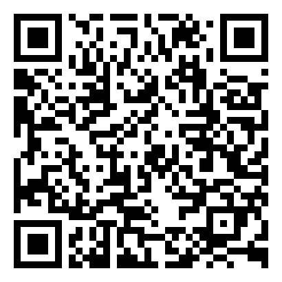 移动端二维码 - 台山市顺伟隆养殖有限公司年出栏10000头生猪建设项目环境影响评价第二次信息公示 - 吉林分类信息 - 吉林28生活网 jl.28life.com