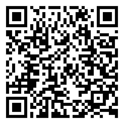 移动端二维码 - 台山市炜腾农牧有限公司年出栏15000头生猪建设项目环境影响评价第二次信息公示 - 吉林分类信息 - 吉林28生活网 jl.28life.com