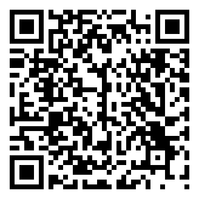移动端二维码 - 台山市顺伟隆养殖有限公司年出栏10000头生猪建设项目环境影响评价公众参与信息公开（报批前公示） - 吉林分类信息 - 吉林28生活网 jl.28life.com
