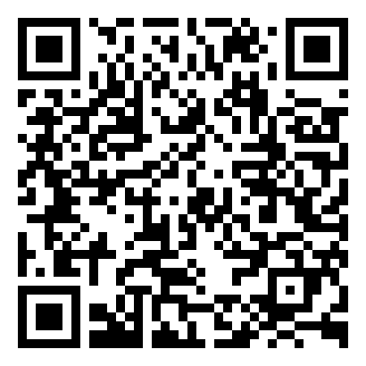 移动端二维码 - 台山市炜腾农牧有限公司年出栏15000头生猪建设项目环境影响评价公众参与信息公开（报批前公示） - 吉林分类信息 - 吉林28生活网 jl.28life.com