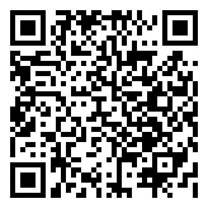 移动端二维码 - 水饺馅斩拌机 全自动高速葱姜蒜斩碎机 火锅虾滑斩拌机 - 吉林分类信息 - 吉林28生活网 jl.28life.com