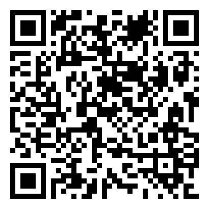 移动端二维码 - 免费的库存管理小程序，欢迎使用 - 吉林分类信息 - 吉林28生活网 jl.28life.com