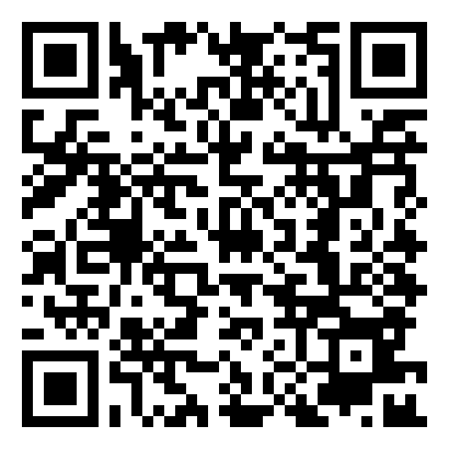 移动端二维码 - 兴宁市石马镇的温锡泉寻找揭阳市曲奚镇蟠龙乡第一队黄屋的姐姐温亚桂 - 吉林生活社区 - 吉林28生活网 jl.28life.com