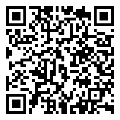 移动端二维码 - 兴宁市石马镇的温锡泉寻找揭阳市曲奚镇蟠龙乡第一队黄屋的姐姐温亚桂 - 吉林生活社区 - 吉林28生活网 jl.28life.com