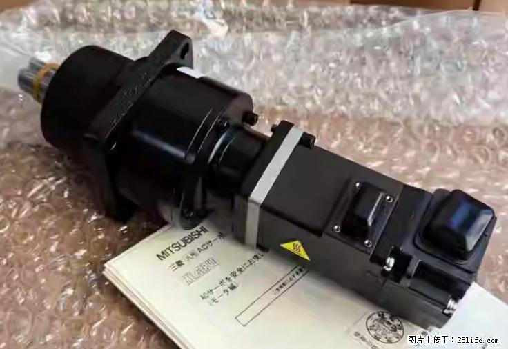 HG-KR053BG1成都三菱伺服电机销售MR-J5W3-222G-N1 MR-J4-20A HK- - 综合信息 - 其他综合 - 吉林分类信息 - 吉林28生活网 jl.28life.com