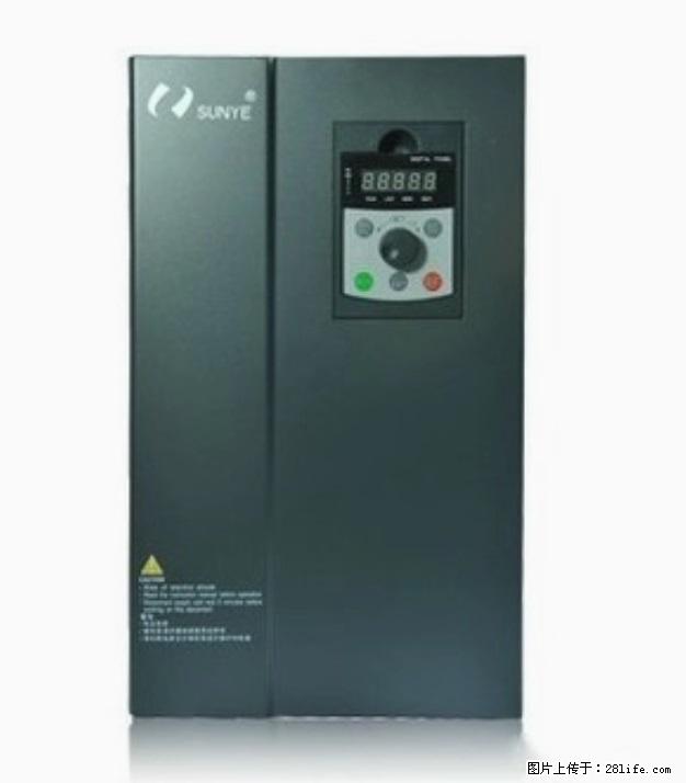 CM530H-C4T4R0GB/5R5PB成都日业变频器销售EL10A-4T1R5G CM800-4 - 其它 - 办公设备 - 吉林分类信息 - 吉林28生活网 jl.28life.com