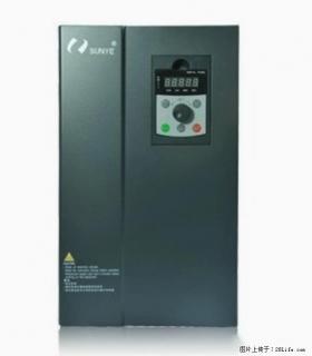 CM530H-C4T4R0GB/5R5PB成都日业变频器销售EL10A-4T1R5G CM800-4 - 吉林28生活网 jl.28life.com