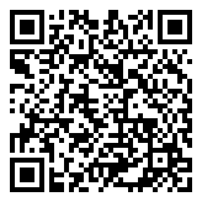 移动端二维码 - CM530H-C4T4R0GB/5R5PB成都日业变频器销售EL10A-4T1R5G CM800-4 - 吉林分类信息 - 吉林28生活网 jl.28life.com