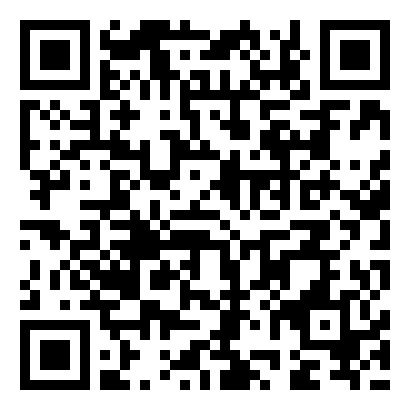 移动端二维码 - 提供全国糖酒会特装展台设计搭建服务 - 吉林分类信息 - 吉林28生活网 jl.28life.com