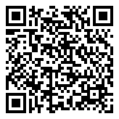 移动端二维码 - 桂林旅游必去十大景点：象鼻山、独秀峰、两江四湖、七星公园、漓江、龙脊梯田、阳朔西街、遇龙河、银子岩等 - 吉林生活社区 - 吉林28生活网 jl.28life.com