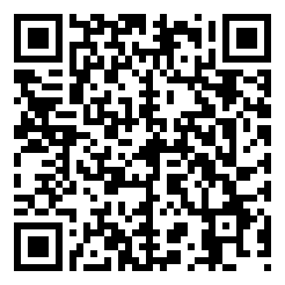 移动端二维码 - 晕车、脚气、牙齿变黄、皮肤粗糙？学会这些三分钟搞定！ - 吉林生活资讯 - 吉林28生活网 jl.28life.com