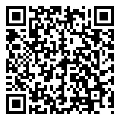 移动端二维码 - 习近平赴广西考察调研 - 吉林生活资讯 - 吉林28生活网 jl.28life.com