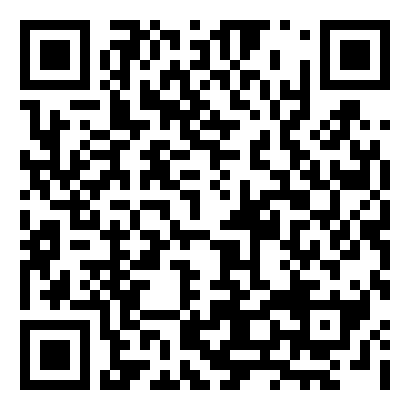 移动端二维码 - 【民警提醒】关爱生命，谨防溺水 - 吉林生活资讯 - 吉林28生活网 jl.28life.com