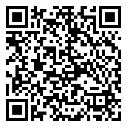 移动端二维码 - 桂林市阳朔县遇龙河景区发布通知，从2022年4月5日起，骥马码头恢复营业。 - 吉林生活资讯 - 吉林28生活网 jl.28life.com