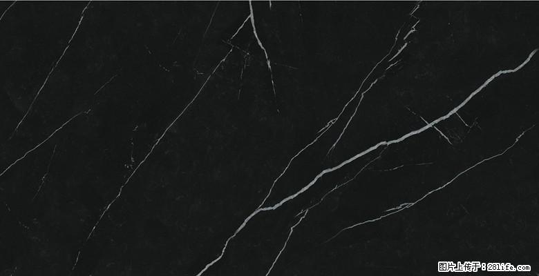 广西桂林【文市石材一条街】大量供应黑白根、杜鹃红、玛瑙红、灰姑娘、海浪花、霸王花、木纹石等产品 - 吉林生活资讯 - 吉林28生活网 jl.28life.com