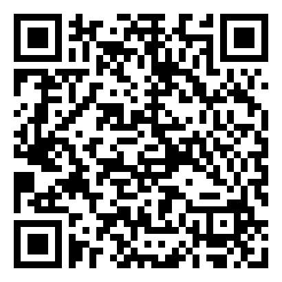 移动端二维码 - 揭秘茶油的5大核心营养成分！被称为人体健康的“守护盾”！ - 吉林生活资讯 - 吉林28生活网 jl.28life.com